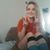 Amber Finley's profile image