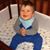 Jamie Lee Wieland's profile image