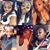 Melanin Jamaican-Queen Monroe's profile image