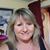 Denise Crawford Saph's profile image