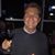 Ron Bruccoliere's profile image