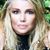 Diane Maria's profile image