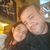 Diego Fernando Betancourt's profile image
