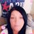 Jackie White's profile image