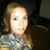Tonya Mills Bower's profile image