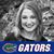 Lori Eldridge Brennan's profile image