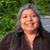 Salina Dominguez's profile image