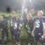 Tracy Heitke's profile image