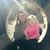 Valerie Pierce Aldrich's profile image