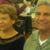 Rosalinda L. de Gutierrez's profile image
