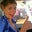 Charlotte M's profile image
