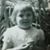 Angie Kaminski's profile image