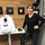 Joan Ploem Miller's profile image