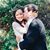 Colleen Forrer Cook's profile image