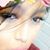 Jake Yazzie's profile image