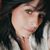 Michelle Joseph's profile image