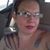 Michele Enrriquez's profile image