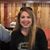 Nicole Bordelon Bentley's profile image