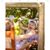 Cathy Cranford Wireman's profile image