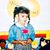 Alondra Brambila's profile image