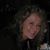 Pam Nestman's profile image
