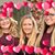 Marlee Boots Herrmann's profile image