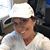 Jamie Bostick Kresta's profile image