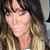 Ginna Rumpf McAuliffe's profile image