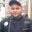 Chef Jose Soto's profile image