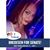 Wendy Mccown-Williams's profile image