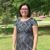 Stephanie Totman Gagnon's profile image