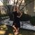Kayleigh Elizzabeth's profile image