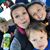 Kelley Jean Zorn's profile image