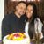 Juanita Solorzano's profile image