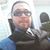 Hector Hernandez's profile image