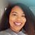 Tia James's profile image