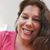 Tiffany Renee Crawyck's profile image