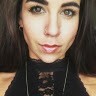 Ashley O.'s profile image