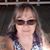 Juli Bennett's profile image