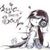 Bonnie Anderson Jackson's profile image
