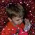 Linda Myers's profile image