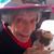 Lorna Flesher's profile image
