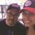 Brenda Estrella's profile image