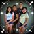 Consuelo Carrillo's profile image