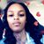 Tesha Redd Chandler's profile image