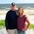 Kim Menley's profile image