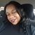Lekeshia Spriggs's profile image