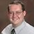 Jeremy Edwards's profile image