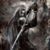 Dane Haight's profile image