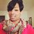Bridgette Watkins's profile image